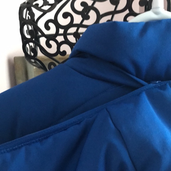 Ladies xl winter coat from Cleo’s - Picture 6 of 6